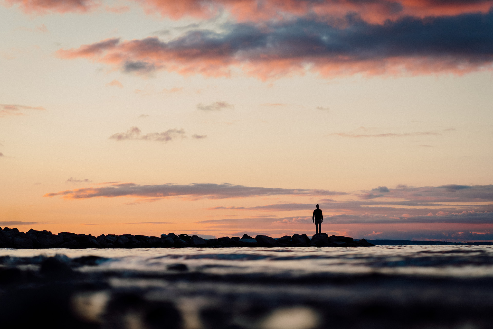 rico-fach-coaching-andographie rico-fach-coaching-andographie