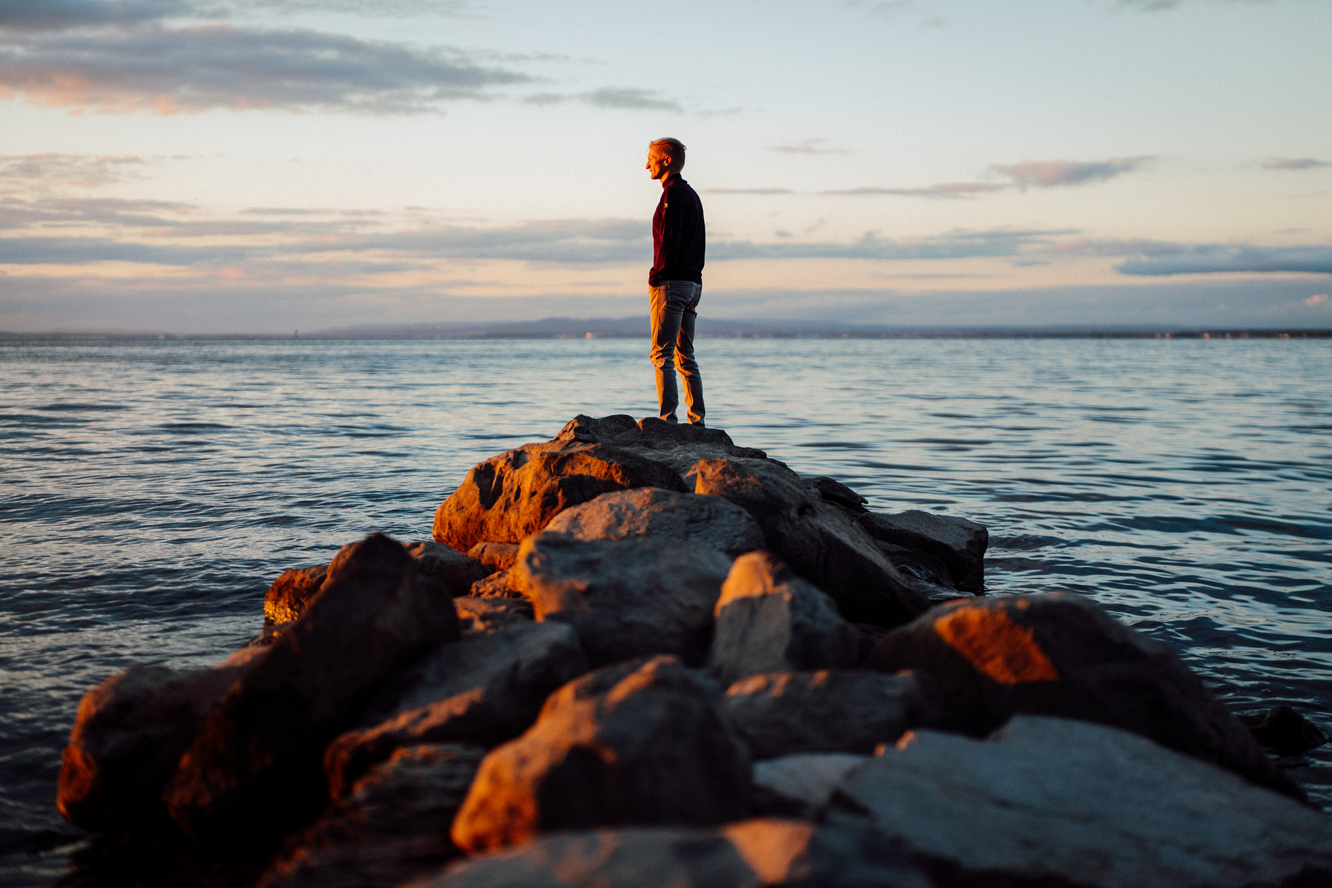 rico-fach-coaching-andographie